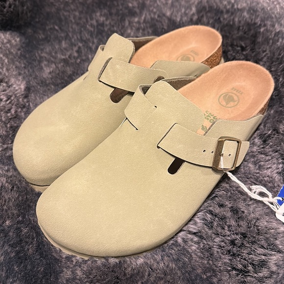 No Longer For Sale, decided to keep. Sorry! - Picture 1 of 4